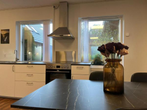 Comfortable Apartment in Birkerød in Birkerød